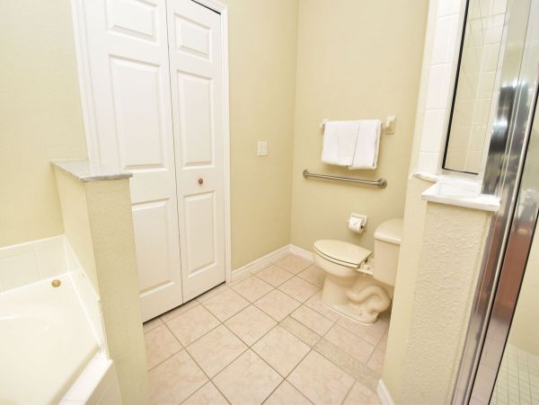 Orlando Home 974583