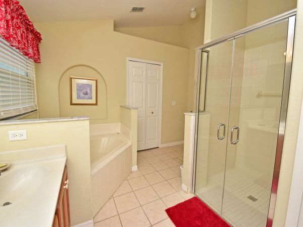 Orlando Home 974583