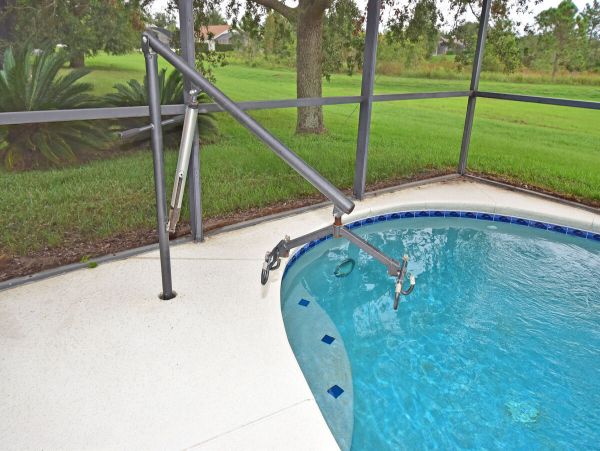 Orlando Home 974583