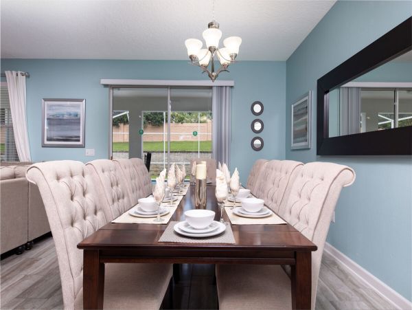 Orlando Home 974584