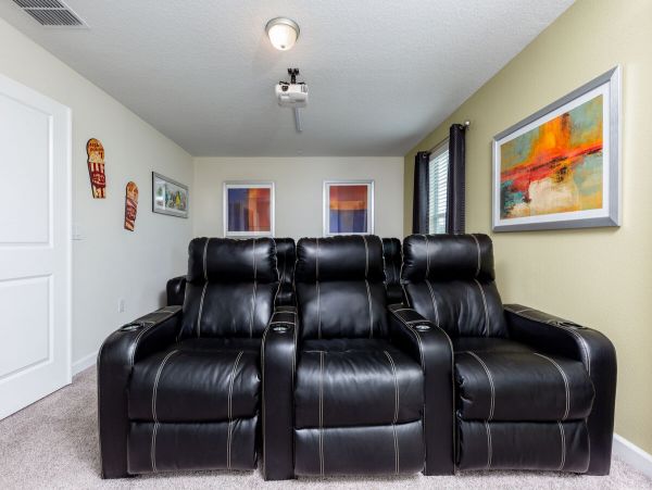 Orlando Home 974584
