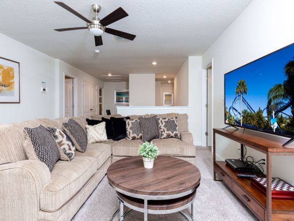 Orlando Home 974584
