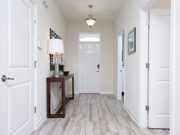 Orlando Home 974584