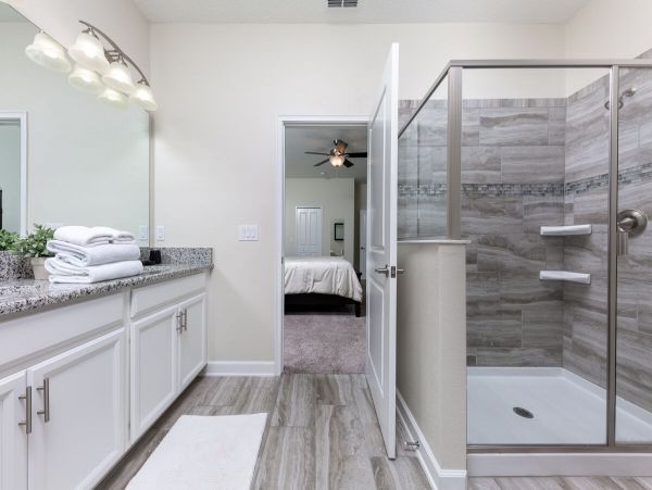 Orlando Home 974584