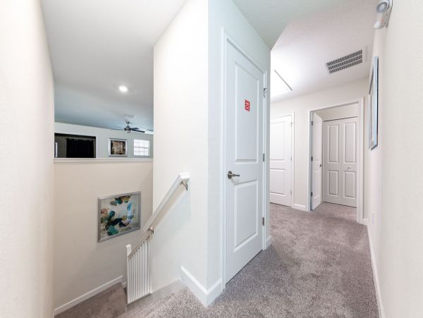 Orlando Home 974584
