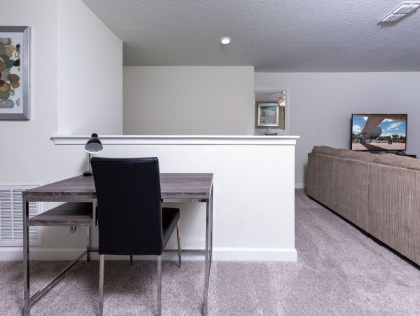 Orlando Home 974584