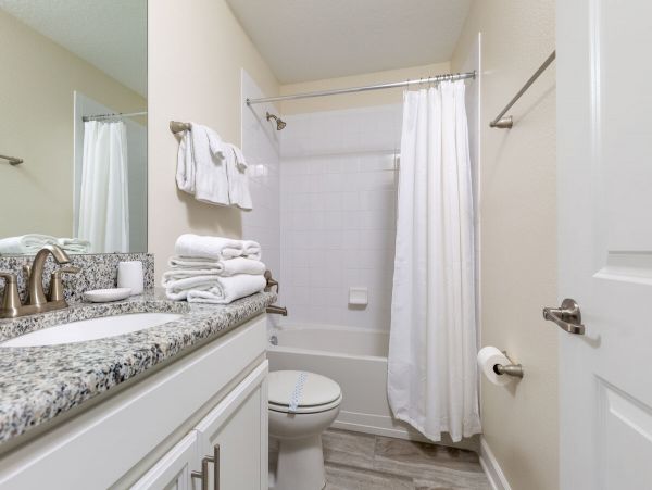Orlando Home 974584