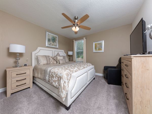 Orlando Home 974584
