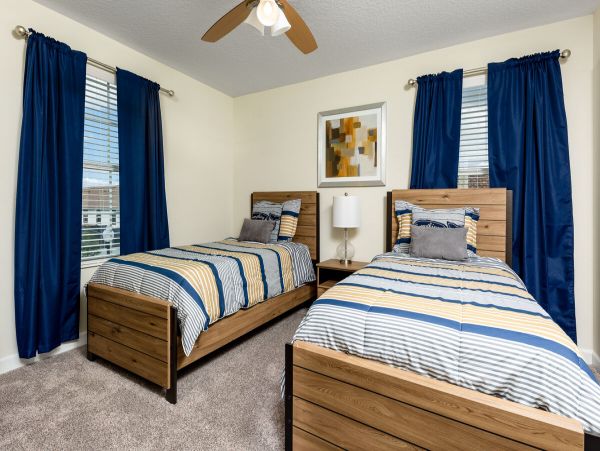 Orlando Home 974584