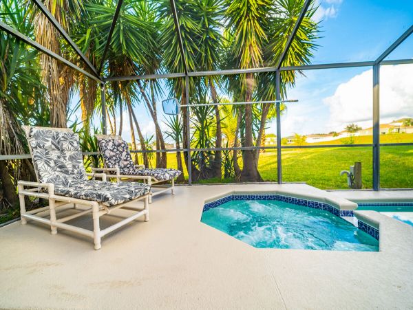 Orlando Home 974585