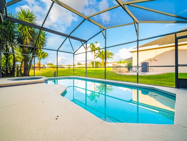 Orlando Home 974585