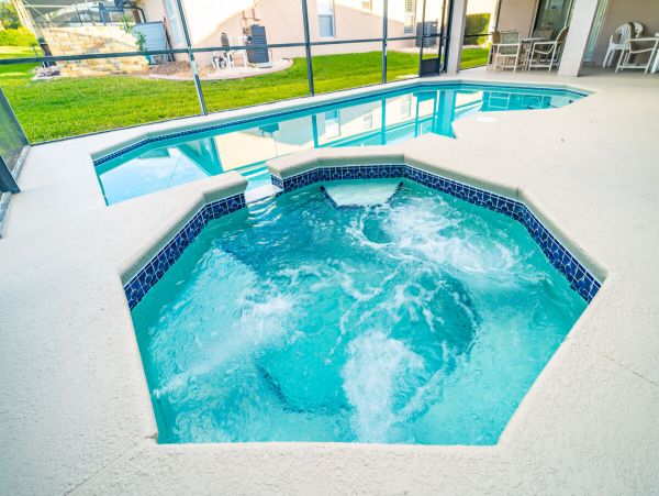Orlando Home 974585