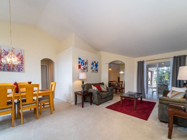 Orlando Home 974585