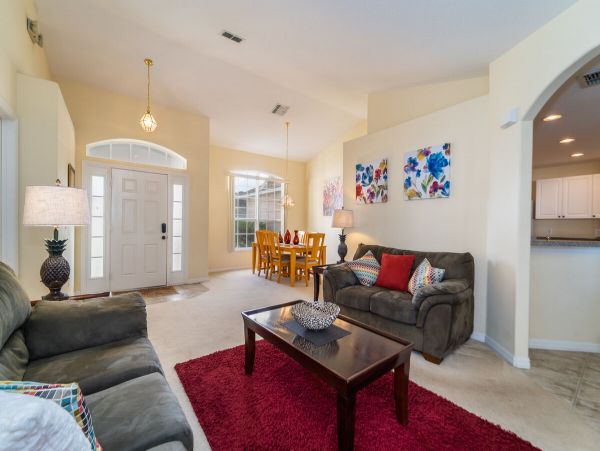 Orlando Home 974585