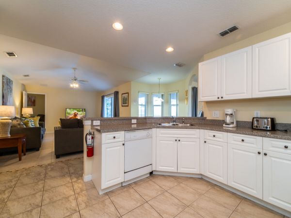 Orlando Home 974585