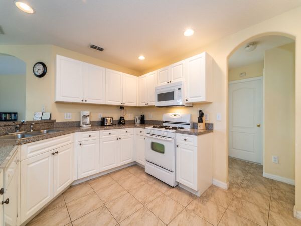 Orlando Home 974585