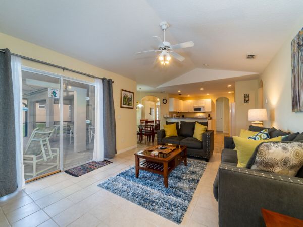 Orlando Home 974585