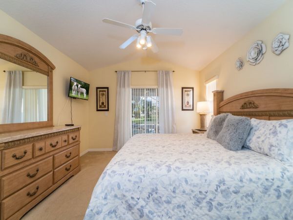 Orlando Home 974585