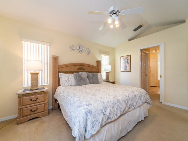 Orlando Home 974585