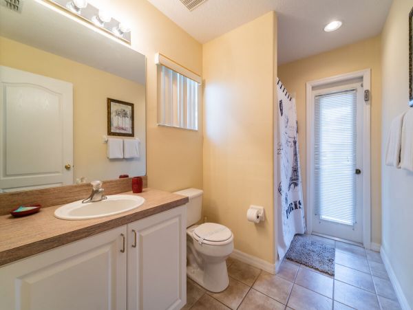 Orlando Home 974585