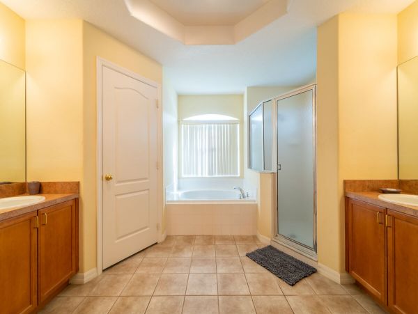 Orlando Home 974585