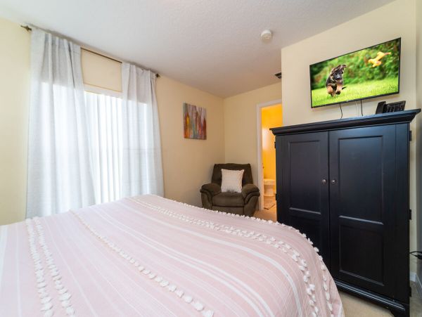 Orlando Home 974585