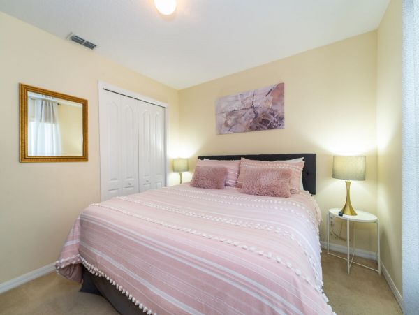 Orlando Home 974585