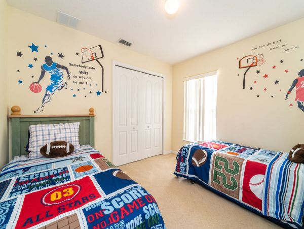 Orlando Home 974585