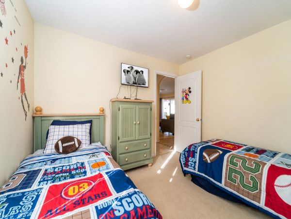 Orlando Home 974585