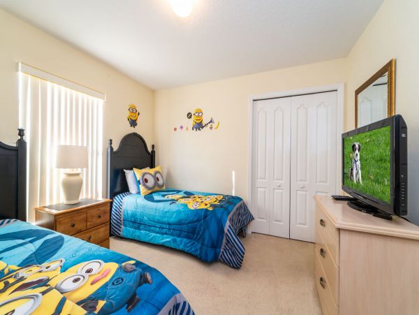 Orlando Home 974585