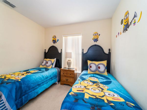 Orlando Home 974585