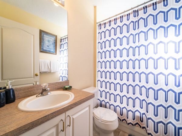 Orlando Home 974585