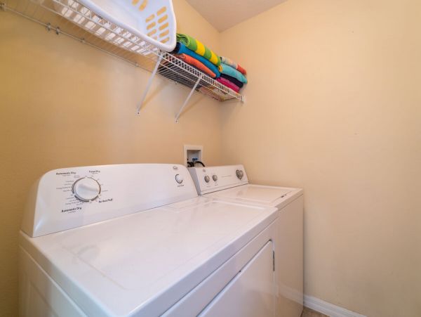 Orlando Home 974585
