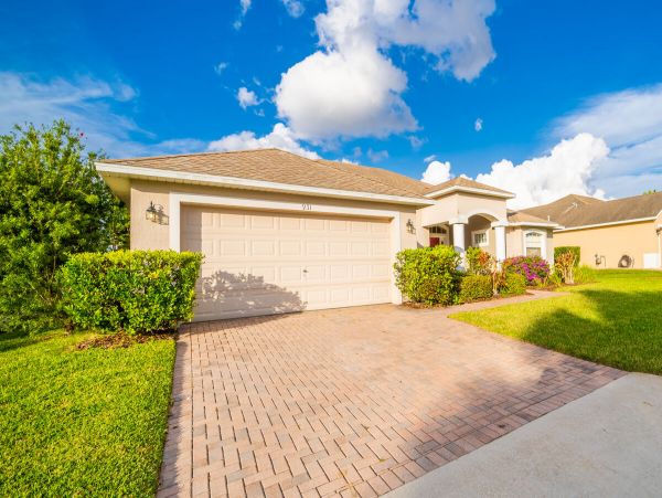 Orlando Home 974585