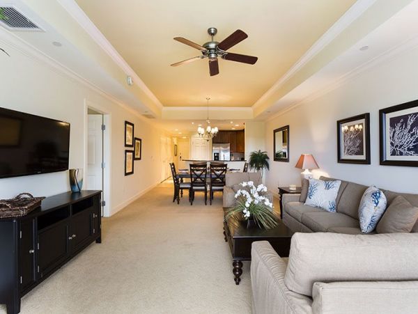 Orlando Condo 974586