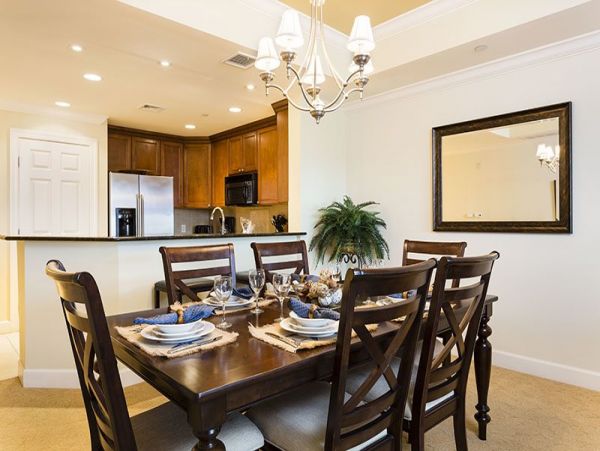 Orlando Condo 974586