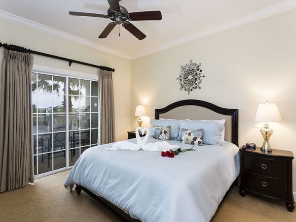 Orlando Condo 974586