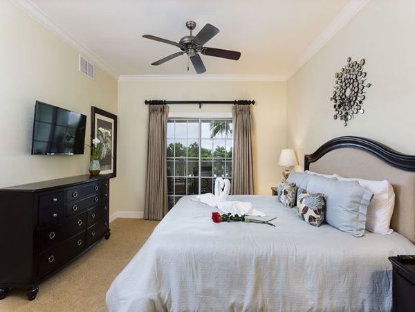 Orlando Condo 974586