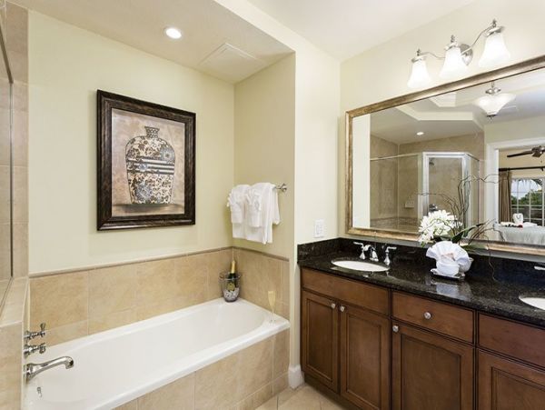 Orlando Condo 974586