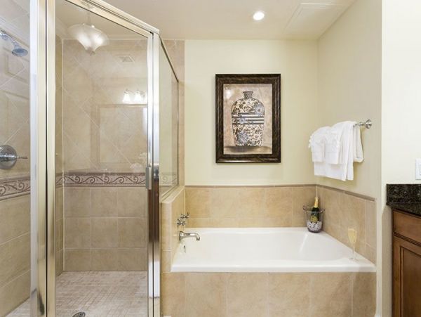 Orlando Condo 974586