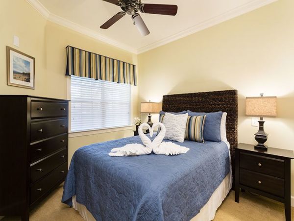 Orlando Condo 974586