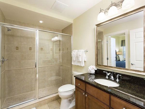 Orlando Condo 974586