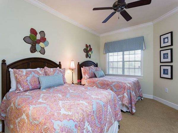 Orlando Condo 974586