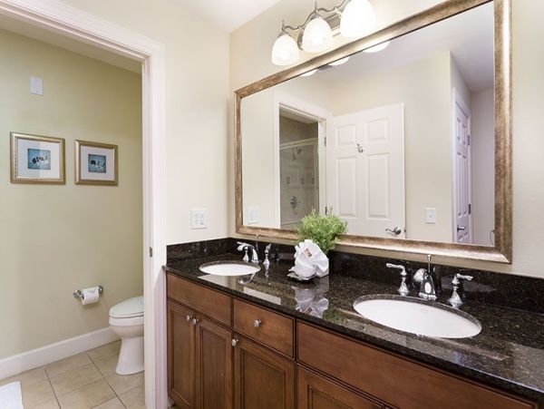 Orlando Condo 974586