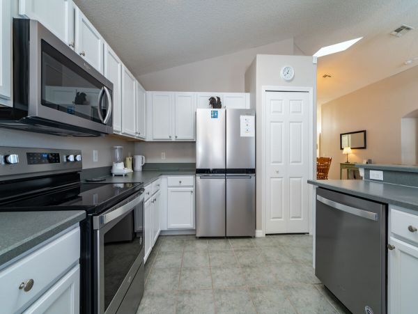Orlando Home 974587