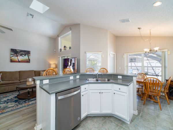 Orlando Home 974587