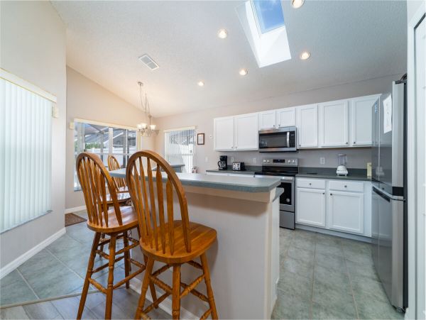 Orlando Home 974587