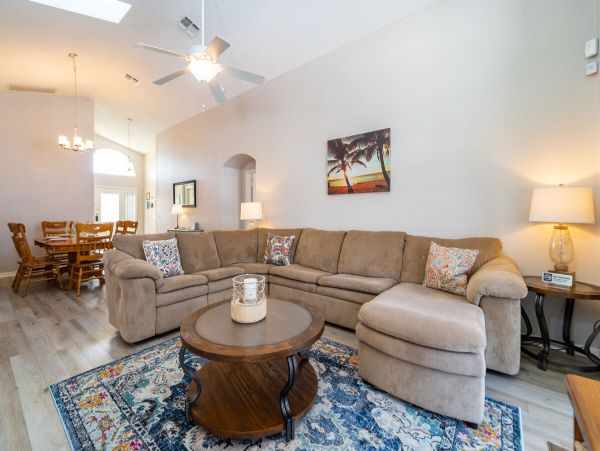 Orlando Home 974587