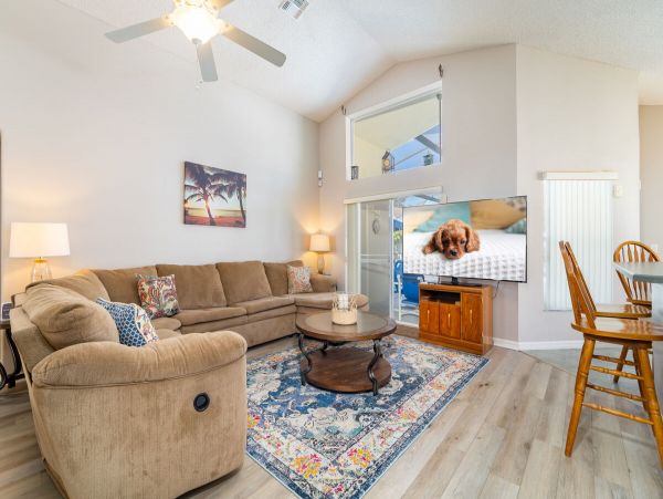 Orlando Home 974587
