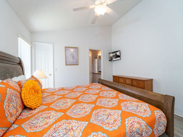 Orlando Home 974587